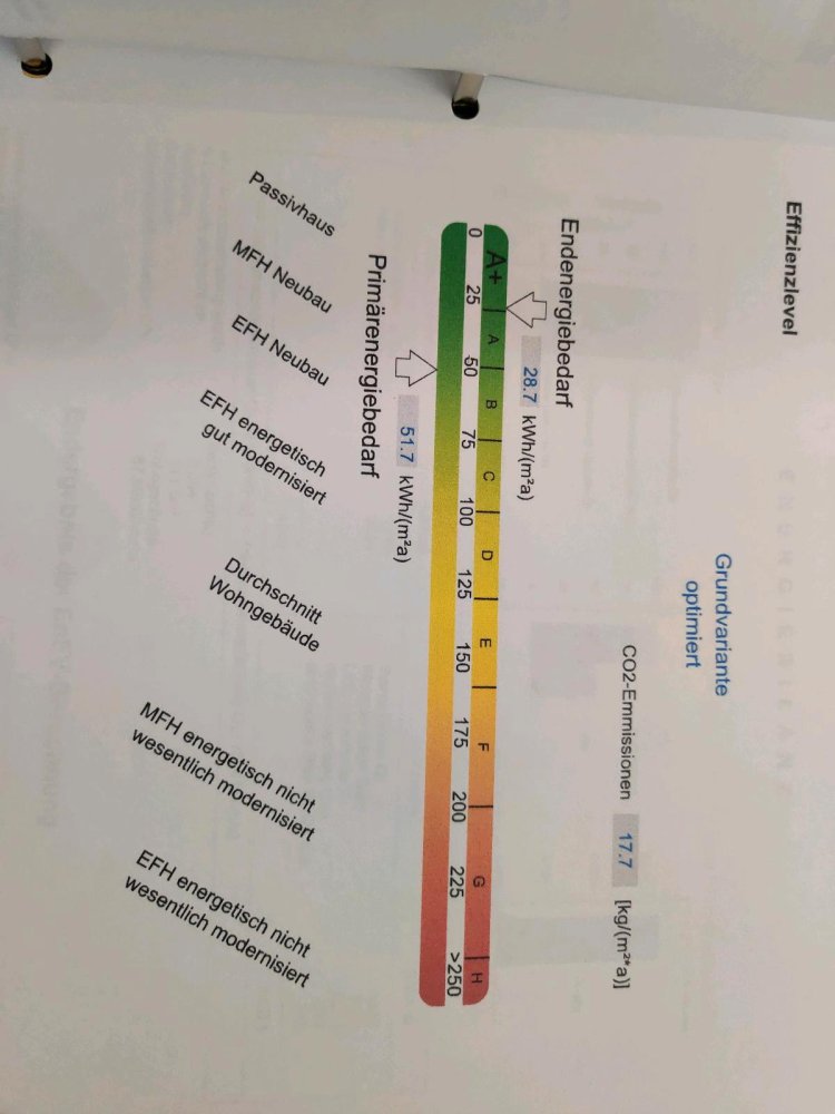 4 bedrooms House in Kassel, Germany No. 334383