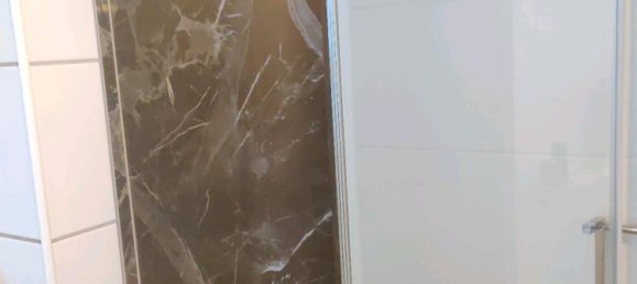 4 bedrooms House in Kassel, Germany No. 334383 3