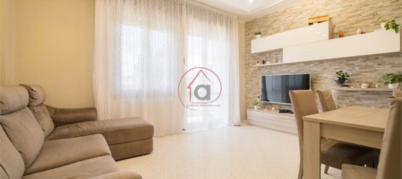 2 bedrooms Apartment in Carpi, Italy No. 373657 9
