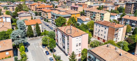 2 bedrooms Apartment in Carpi, Italy No. 373657 42