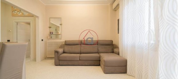 2 bedrooms Apartment in Carpi, Italy No. 373657 50