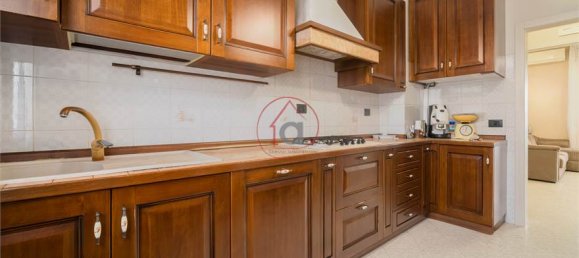 2 bedrooms Apartment in Carpi, Italy No. 373657 75