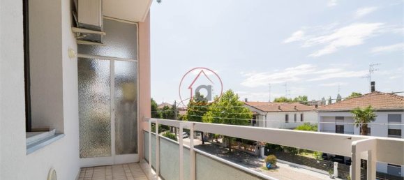2 bedrooms Apartment in Carpi, Italy No. 373657 30