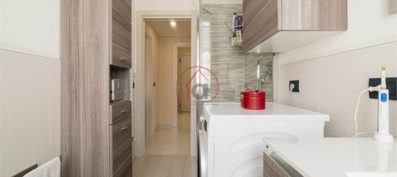 2 bedrooms Apartment in Carpi, Italy No. 373657 61