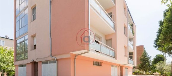 2 bedrooms Apartment in Carpi, Italy No. 373657 64