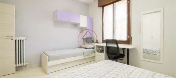 2 bedrooms Apartment in Carpi, Italy No. 373657 18