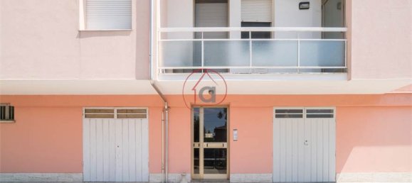 2 bedrooms Apartment in Carpi, Italy No. 373657 60