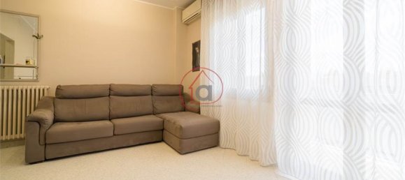 2 bedrooms Apartment in Carpi, Italy No. 373657 41