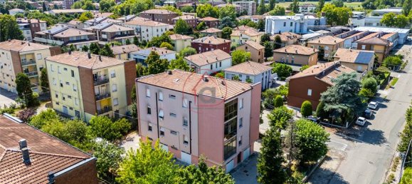 2 bedrooms Apartment in Carpi, Italy No. 373657 44