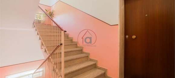 2 bedrooms Apartment in Carpi, Italy No. 373657 78