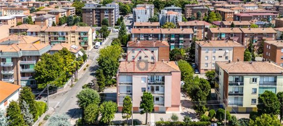 2 bedrooms Apartment in Carpi, Italy No. 373657 72