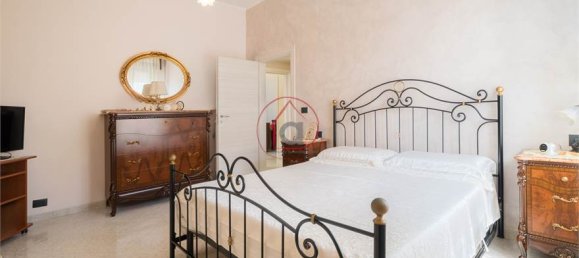 2 bedrooms Apartment in Carpi, Italy No. 373657 49