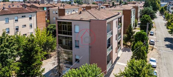 2 bedrooms Apartment in Carpi, Italy No. 373657 34