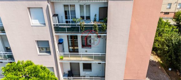 2 bedrooms Apartment in Carpi, Italy No. 373657 23