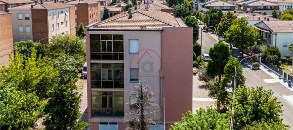 2 bedrooms Apartment in Carpi, Italy No. 373657 70