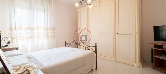 2 bedrooms Apartment in Carpi, Italy No. 373657 47