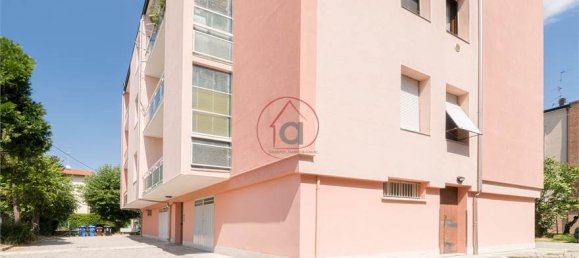 2 bedrooms Apartment in Carpi, Italy No. 373657 66