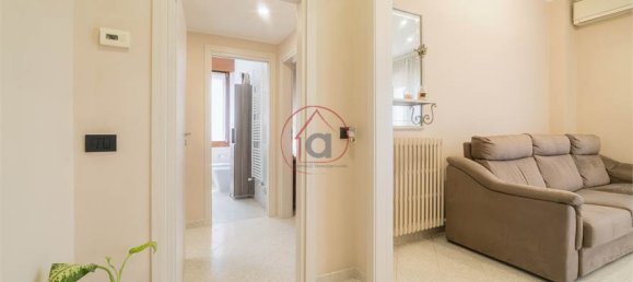 2 bedrooms Apartment in Carpi, Italy No. 373657 7