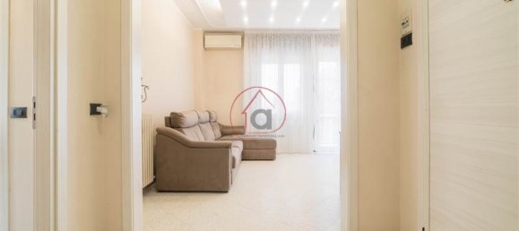 2 bedrooms Apartment in Carpi, Italy No. 373657 13