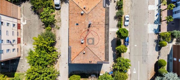 2 bedrooms Apartment in Carpi, Italy No. 373657 38