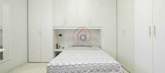 2 bedrooms Apartment in Carpi, Italy No. 373657 48