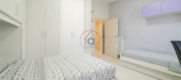 2 bedrooms Apartment in Carpi, Italy No. 373657 51