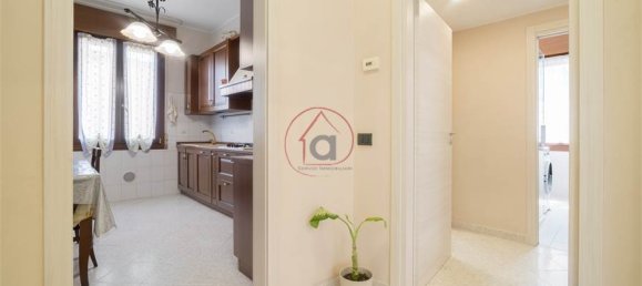 2 bedrooms Apartment in Carpi, Italy No. 373657 25