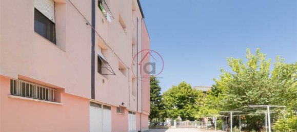 2 bedrooms Apartment in Carpi, Italy No. 373657 65