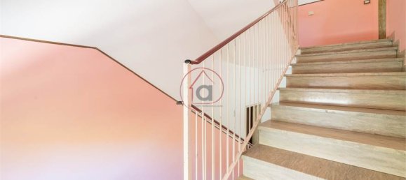 2 bedrooms Apartment in Carpi, Italy No. 373657 54