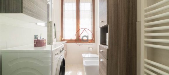 2 bedrooms Apartment in Carpi, Italy No. 373657 26