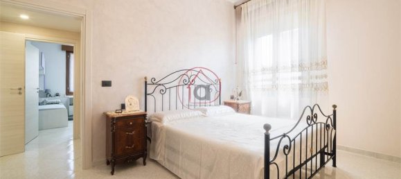 2 bedrooms Apartment in Carpi, Italy No. 373657 45