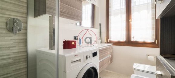 2 bedrooms Apartment in Carpi, Italy No. 373657 59