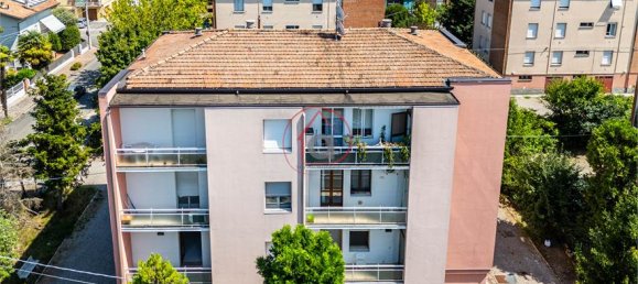 2 bedrooms Apartment in Carpi, Italy No. 373657 2