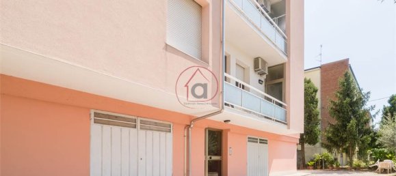2 bedrooms Apartment in Carpi, Italy No. 373657 62