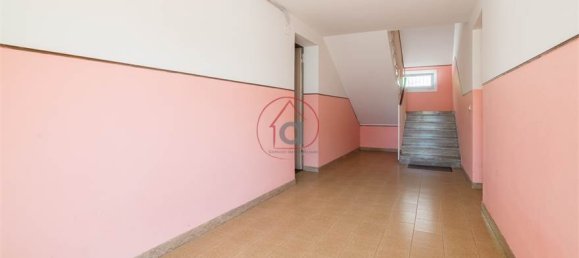 2 bedrooms Apartment in Carpi, Italy No. 373657 56