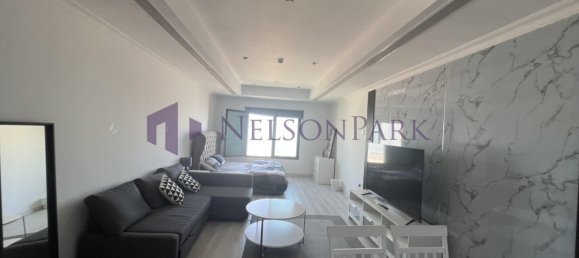 60m² Apartment in Doha, Qatar No. 1353 6