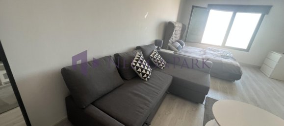 60m² Apartment in Doha, Qatar No. 1353 13
