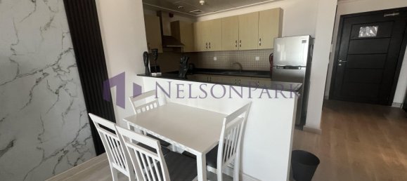 60m² Apartment in Doha, Qatar No. 1353 15
