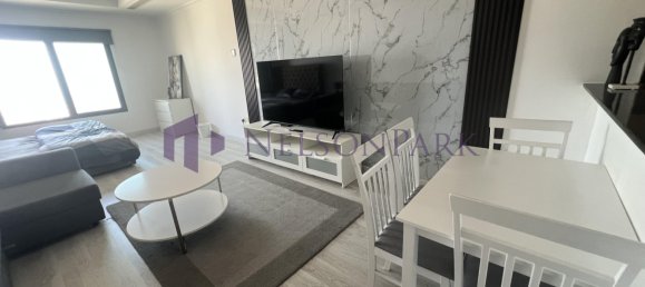 60m² Apartment in Doha, Qatar No. 1353 7