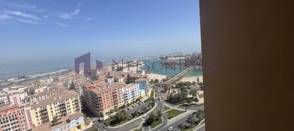 60m² Apartment in Doha, Qatar No. 1353 9