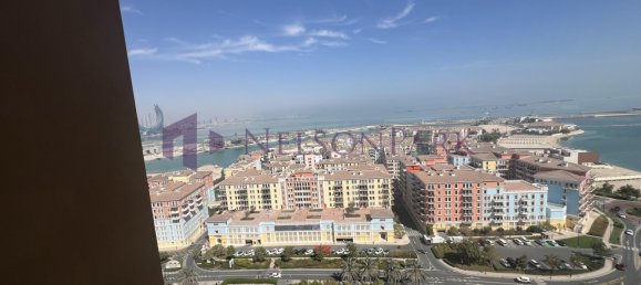 60m² Apartment in Doha, Qatar No. 1353 4