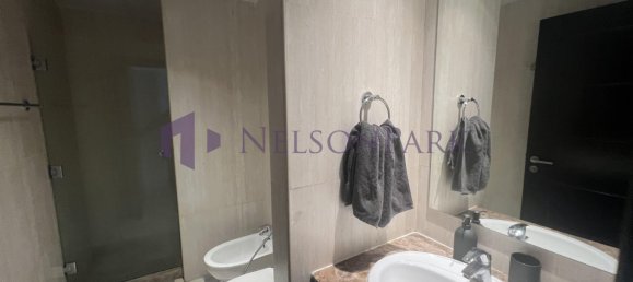 60m² Apartment in Doha, Qatar No. 1353 5