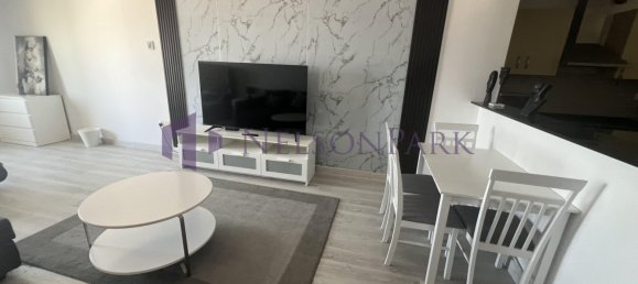 60m² Apartment in Doha, Qatar No. 1353 10
