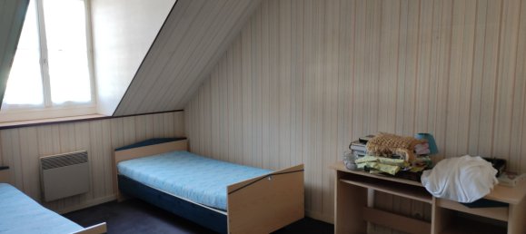 4 Schlafzimmer Haus in Gallardon, France, Nr. 64783 8