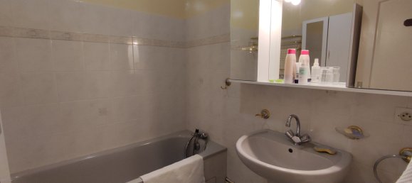 4 Schlafzimmer Haus in Gallardon, France, Nr. 64783 7