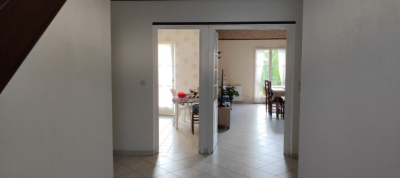 4 Schlafzimmer Haus in Gallardon, France, Nr. 64783 4