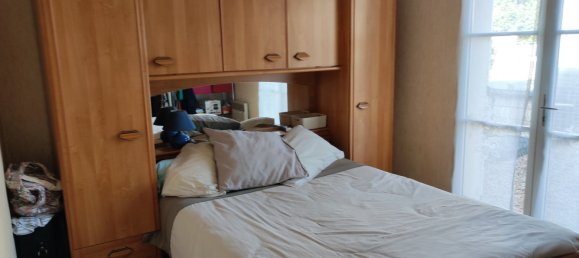 4 Schlafzimmer Haus in Gallardon, France, Nr. 64783 5