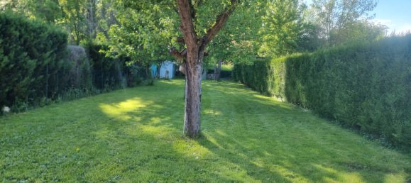 4 Schlafzimmer Haus in Gallardon, France, Nr. 64783 2