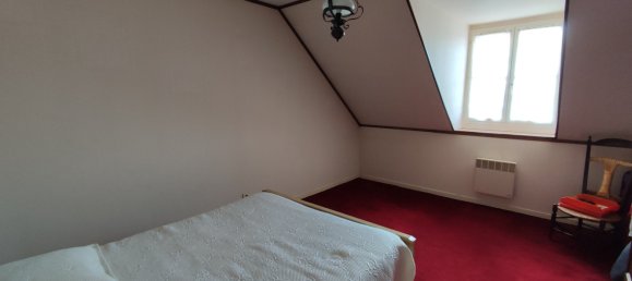 4 Schlafzimmer Haus in Gallardon, France, Nr. 64783 6