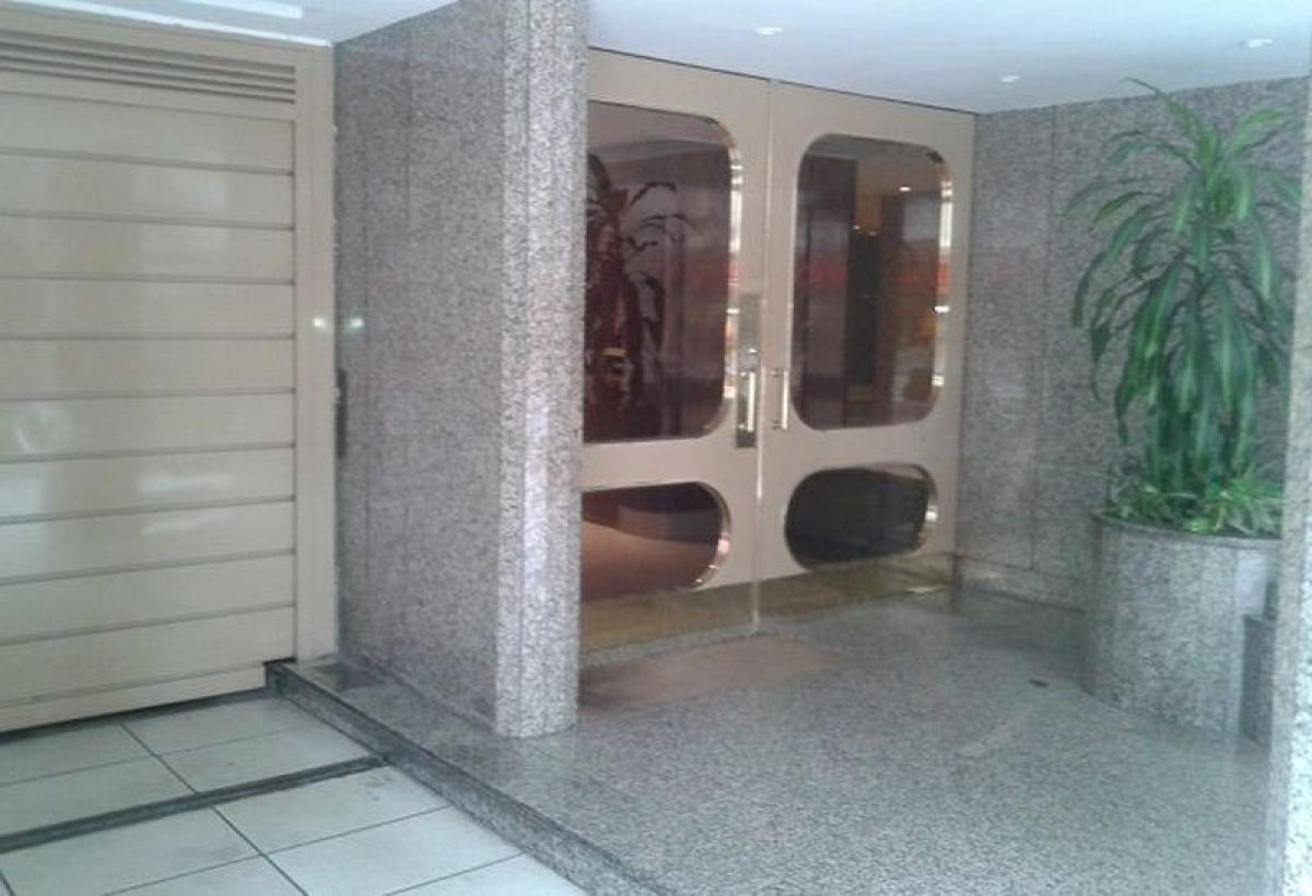 3 bedrooms Apartment in Buenos Aires, Argentina No. 67812